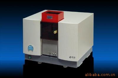 MG2血液铅镉分析仪（石墨炉原子吸收法）