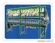 供應優質包芯線機 高性能圍巾針織機械 用於各種織物 可定制