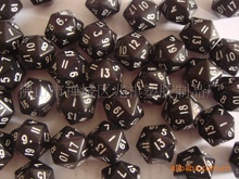 ���\��ͨ��Ʒ�����c���³�(D&D)20������ɢ�bD20��ɫ����������