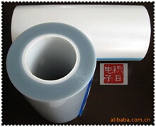 现货优惠供应三芝SJ-5E10中粘防静电保护膜