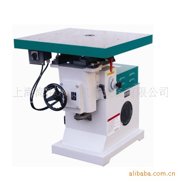 上海海湃MX5068木工镂铣机/高速镂铣机价格