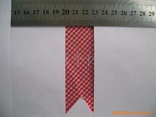 �S��ֱ����tС���Ӱ�߅�� С���Ӱ�߅�l ���ӝL߅�l������o��