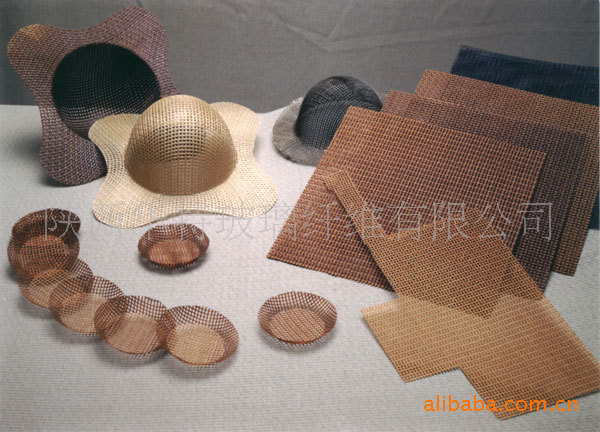 供应砂轮增强网布 无碱网布 砂轮基布 砂轮用布