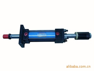 �͸�HOB���{���͸� Һ���� �͉��� HOB100*200-50-FA �S��ֱ�N 80