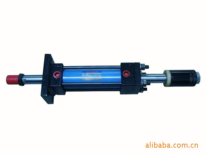 油缸HOB可调重油缸 液压缸 油压缸 HOB100*200-50-FA 厂家直销 80