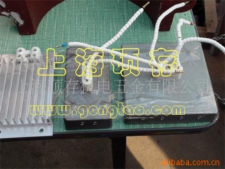 供应 加热板 电加热板尽在硕存网站(图)