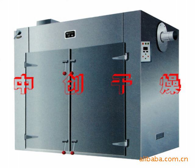 金银花干燥设备 金银花干燥设备 金银花干燥设备 临朐中创干燥厂