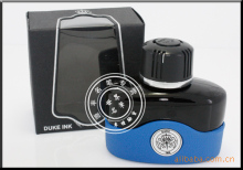 ���līˮ��������ɫīˮ�{��ɫ80����������䓹Pˮ��̼��īˮ