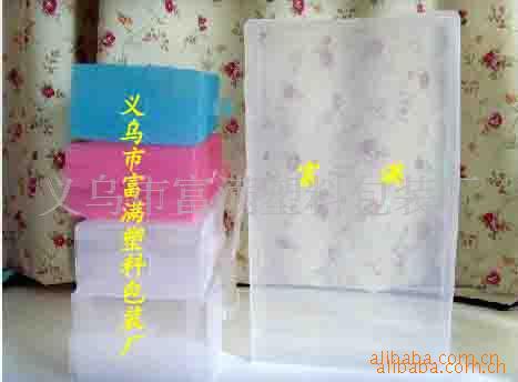 透明靴盒,塑料女靴盒,斜纹女靴盒,吸塑女靴盒