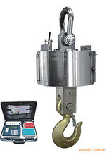 ������ɽ�o����ӵ��� Ӌ�����ܷ����ɿ���ӵ��ӏS�ҟ��N