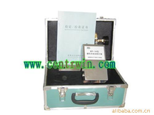 ZH3178 摩托车制动喷印器