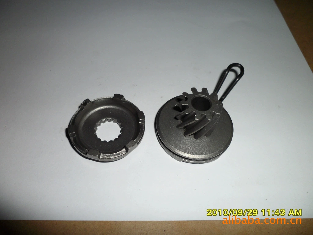 [Прямая продажа фабрики] Мотоцикл аксессуары VR 125 передач NH 04 002