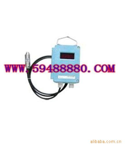 MTD3GU-9  矿用水位传感器