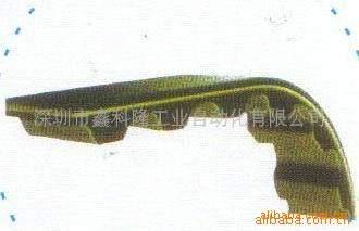 【厂家供应】 工业皮带供应同步带传动带