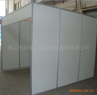 �����ֿ����Χ�� �����ײ����ʱ��泵��������С���䶨�Ƴ�