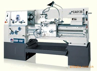 长期供应 大连 沈阳 广州南方 宝鸡 上海十一车床