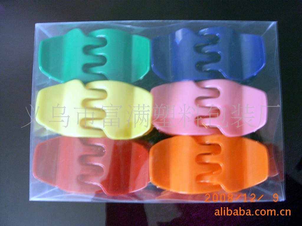 pvc透明盒子、礼品盒、高透明pvc盒子、pvc彩盒