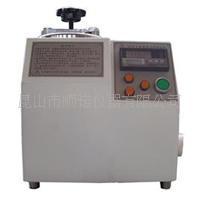 供应高品质30MM压片全自动镶嵌机XQZ-2本月特价免运费|ru