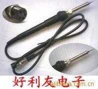 wholesale 936 Console handle Needle Pass 936 Handle General type 936 Iron handle 5-pin