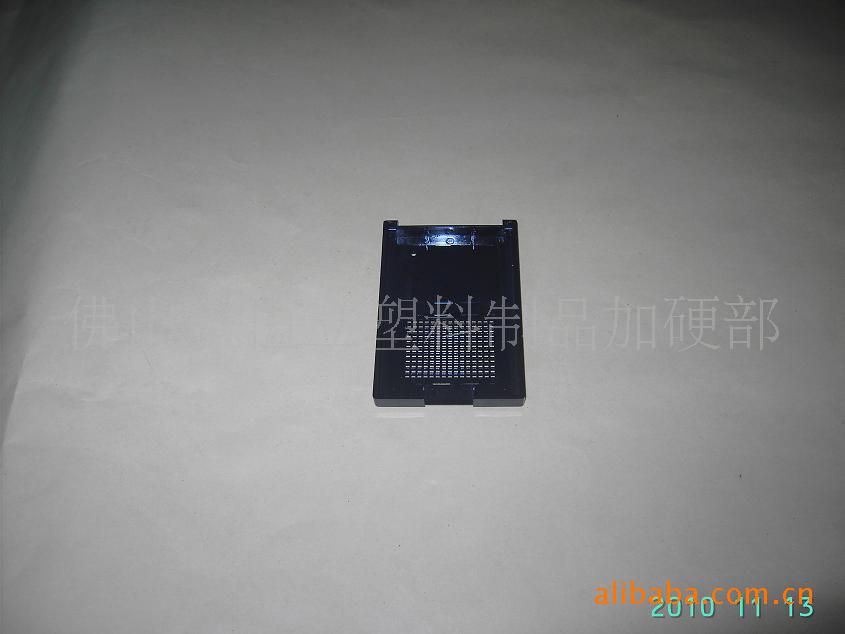 提供优良塑胶制品加硬处理、优良服务