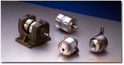 OGURA    AMU-40C 日本小仓离合器