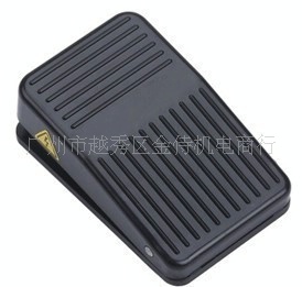 厂家直销 脚踏开关 FS-01 （广州市现货）