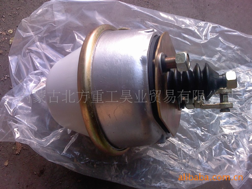 特雷克斯Terex 09253128 前刹车分泵   特雷克斯配件