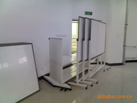 黑板;粉笔;特种涂料