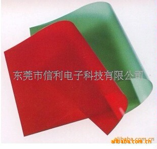 ���l荿׼t�zƬ