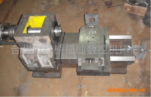 商家特荐供应质量保证、多种型号的仪表数控光机