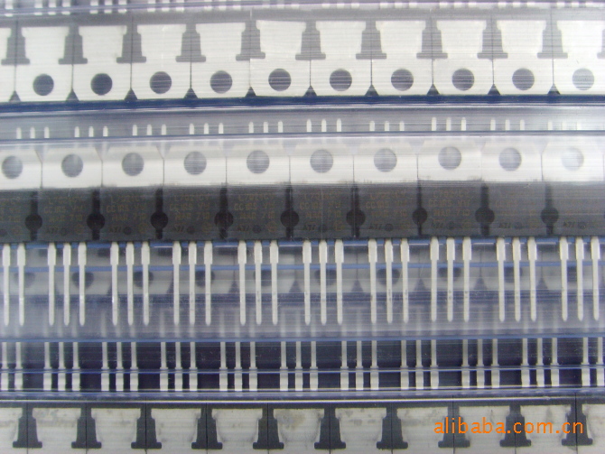 L7812CV ST品牌 TO-220 原装