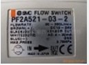 SMC压力计PF2A521-03-2(图)