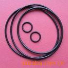 u=447451567,1682609527&fm=0&gp