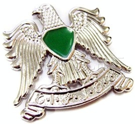 供应各种优质金属珐琅徽章.滴胶徽章.锌合金标牌 冲压标牌