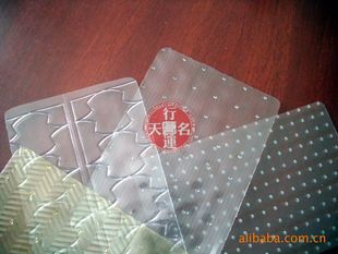 PVC���z�����؉|��̺���o�|�ߵ��|�T�d�|�~�Ǽy��ˮ�����o��