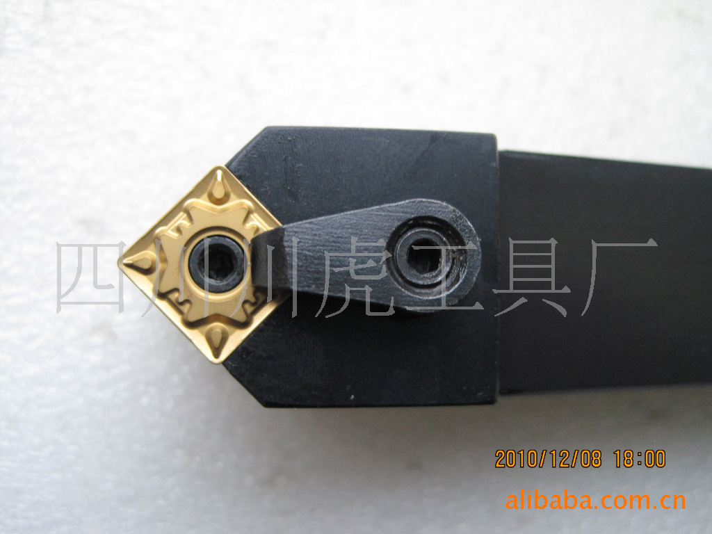 四川天虎45°外圆车刀/天虎车刀：MSDNN2525M12