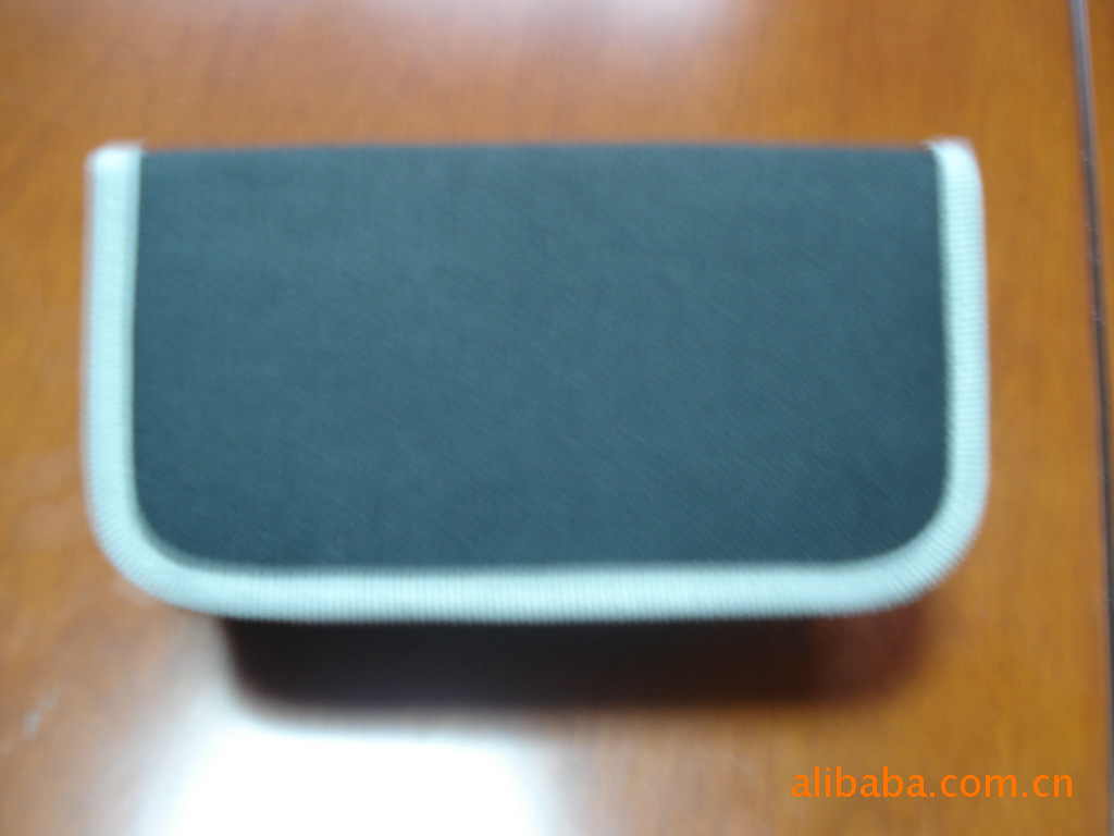 生产制作牛津布工具包电工杂物包600D防水急救包便车汽车工具收纳