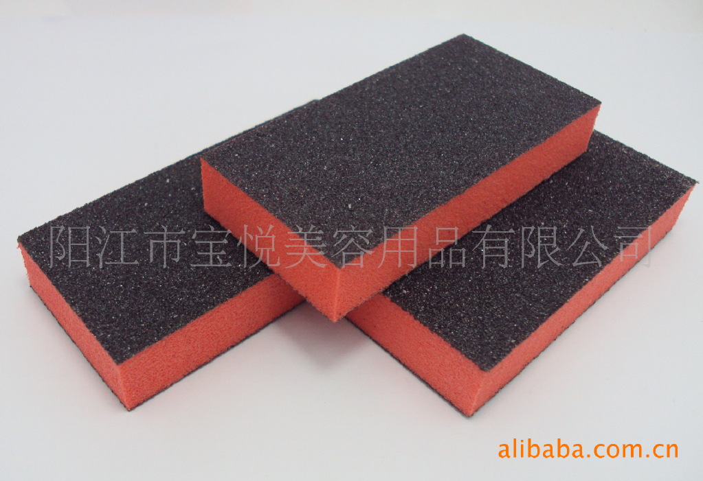 ����ֱ�� �׹�� ������ ָ��� �ķ��� ���׹��� ��ƽ������