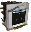 supply high pressure Vacuum Circuit Breaker On the card RMVS1