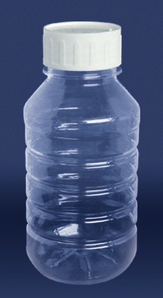 6004供应塑料瓶塑料桶塑料我装瓶药品瓶农药瓶