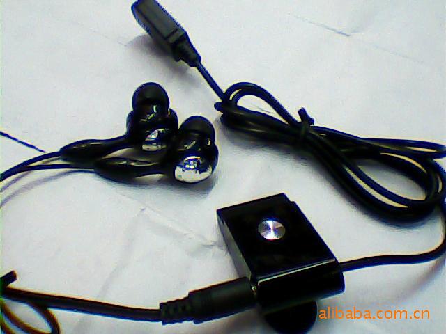 domestic T33I headset Guangzhou headset wholesale Fashion Stereo