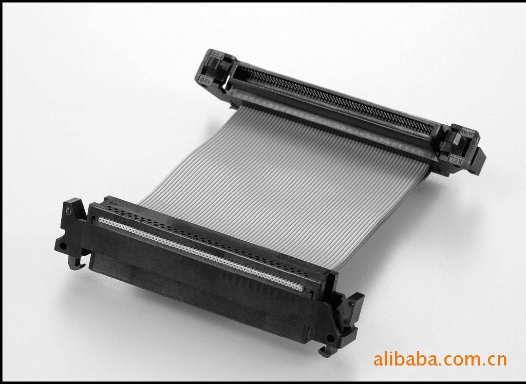 日本工厂直供正品KEL连接器8622E-080