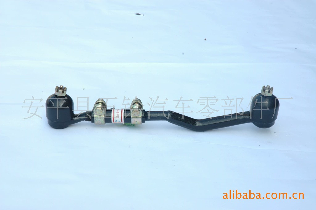 Подходит для D22 боковой тяги Fubang Tai 54524-2S686 48510-2S485