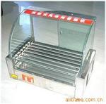 ��Ӧ�Ϻ�10���㳦��������