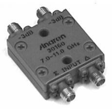 Anaren电桥30160
