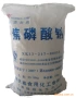 无水tspp焦磷酸钠