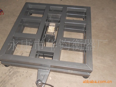 600*800 Scale frame Good quality Affordable