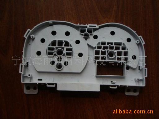 耐热级ABS  (可替代奇美PA-777BD)