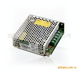 供应 AIKS 爱克斯开关电源APS02AC-25-5  输出5安  5VDC 25W