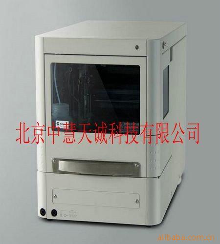 WFAS-1600 自动进样系统